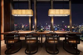 Raffles Shenzhen