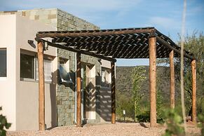 Cabañas EcoNature