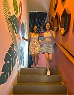Casa Chukum Bacalar