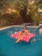 Casa Chukum Bacalar