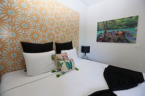 Casa Chukum Bacalar