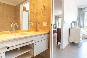 ORO Apartment by Be Local Argentina