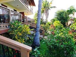 Bayview Vacation Apartments