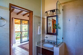 Bayview Vacation Apartments