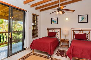 Bayview Vacation Apartments