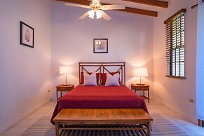 Bayview Vacation Apartments