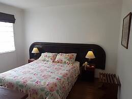 Hotel Aitue