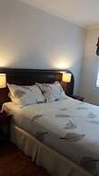 Hotel Aitue