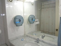 Hotel Aitue