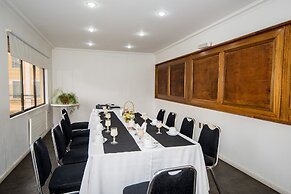 Hotel Aitue