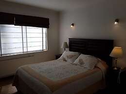 Hotel Aitue