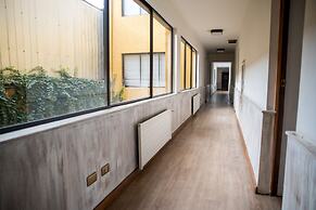 Hotel Aitue