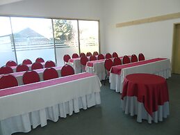 Hotel Aitue