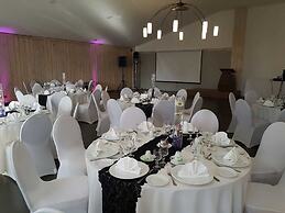 Hotel Aitue