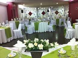 Hotel Aitue