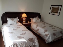 Hotel Aitue