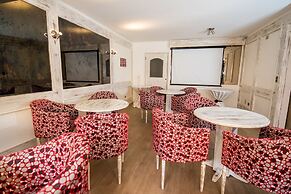 Hotel Aitue