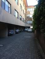 Hotel Aitue