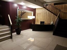 Hotel Aitue