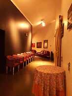 Hotel Aitue