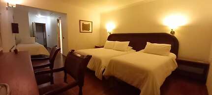 Hotel Aitue