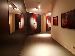 Hotel Aitue