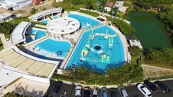 Sosua Ocean Village