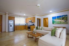 Sosua Ocean Village