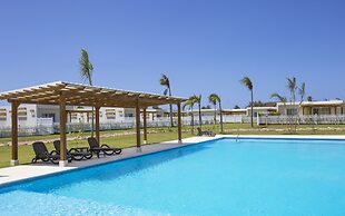 Sosua Ocean Village