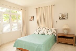 Sosua Ocean Village