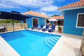 Sosua Ocean Village