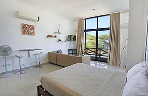 Sosua Ocean Village