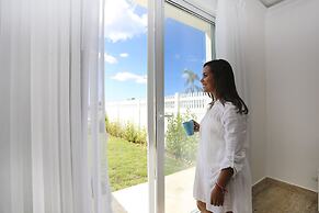 Sosua Ocean Village