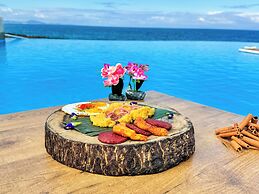 Sosua Ocean Village
