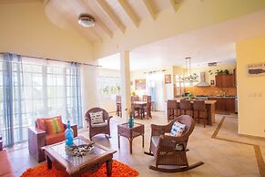 Sosua Ocean Village