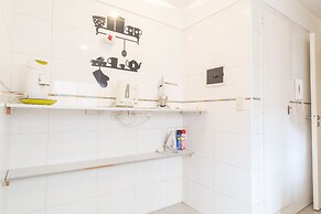 Peña Apartment by Be Local Argentina