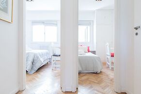 Segui Apartment by Be Local Argentina