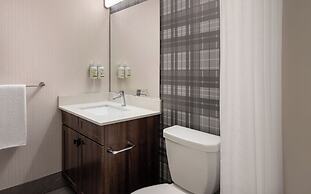 Pomeroy Hotel Fort McMurray