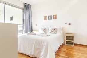 Palermo Soho by Be Local Argentina
