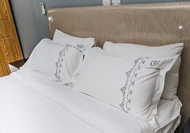 Best Bed Lodge