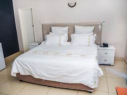 Best Bed Lodge