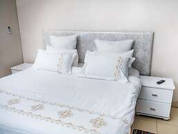 Best Bed Lodge