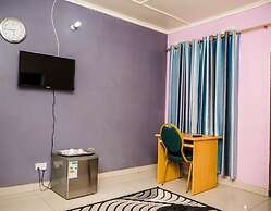 Best Bed Lodge