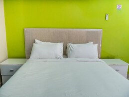 Best Bed Lodge