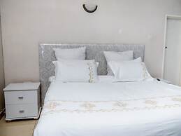 Best Bed Lodge