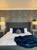 The Mill House Hotel