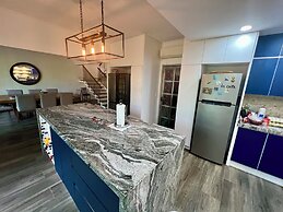 Cancun - Soho