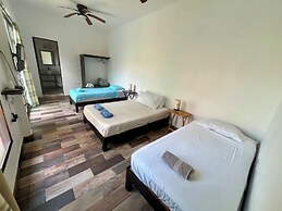 Cancun - Soho