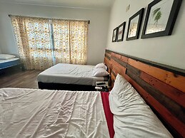 Cancun - Soho