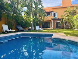 Cancun - Soho